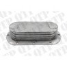 Oil Cooler