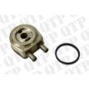 Oil Cooler