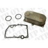 Oil Cooler