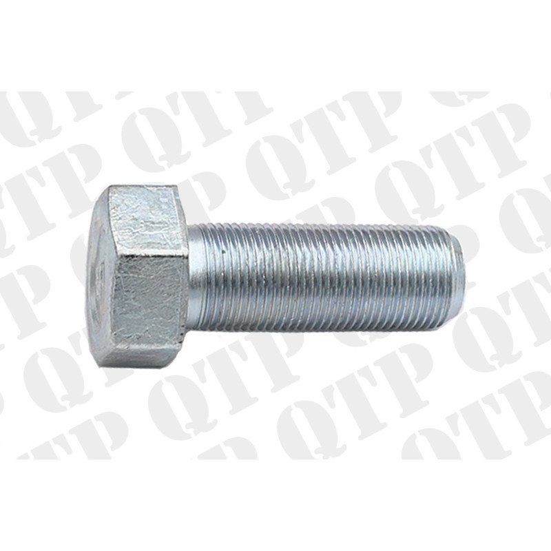 Hexagonal Head Wheel Stud (20x55) (Pack de 4)