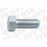 Hexagonal Head Wheel Stud (20x55) (Pack de 4)