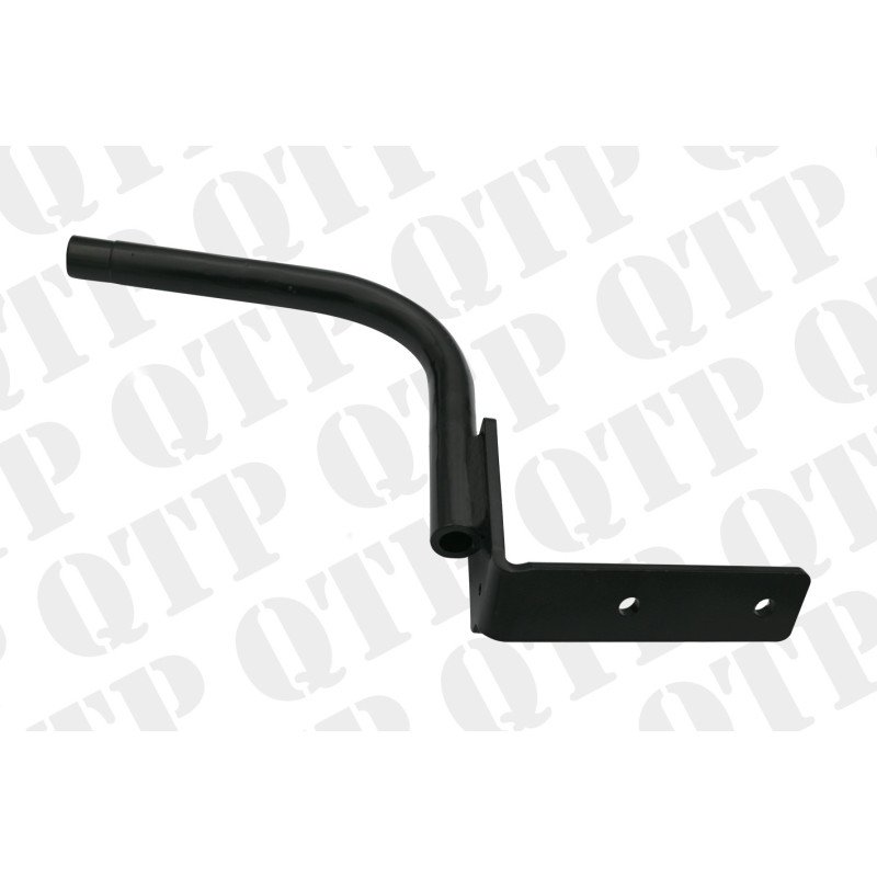 Beacon Bracket
