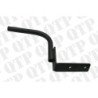 Beacon Bracket
