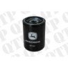 Engine Oil Filter