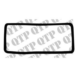 Joint - Plafonnier (Pack de 10)