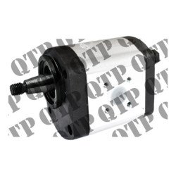 Pompe hydraulique