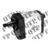 Pompe hydraulique