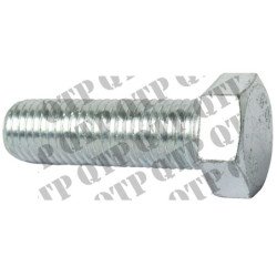 Bolt Lift Arm (Pack de 2)