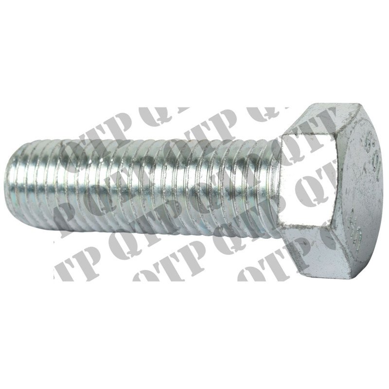 Bolt Lift Arm (Pack de 2)