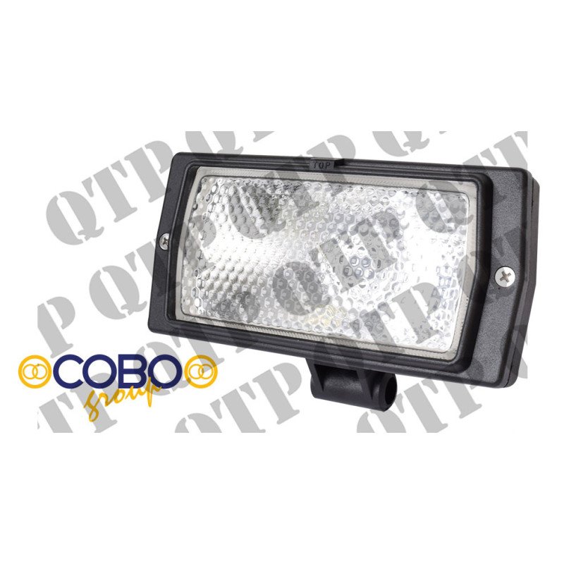 Worklight