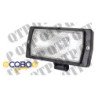 Worklight